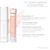 ReEvolve Radiance Locking Primer - Makeup - RMS Beauty - 07RMS_REP_PRIMER_816248024896_INGREDIENTS - The Detox Market | Always