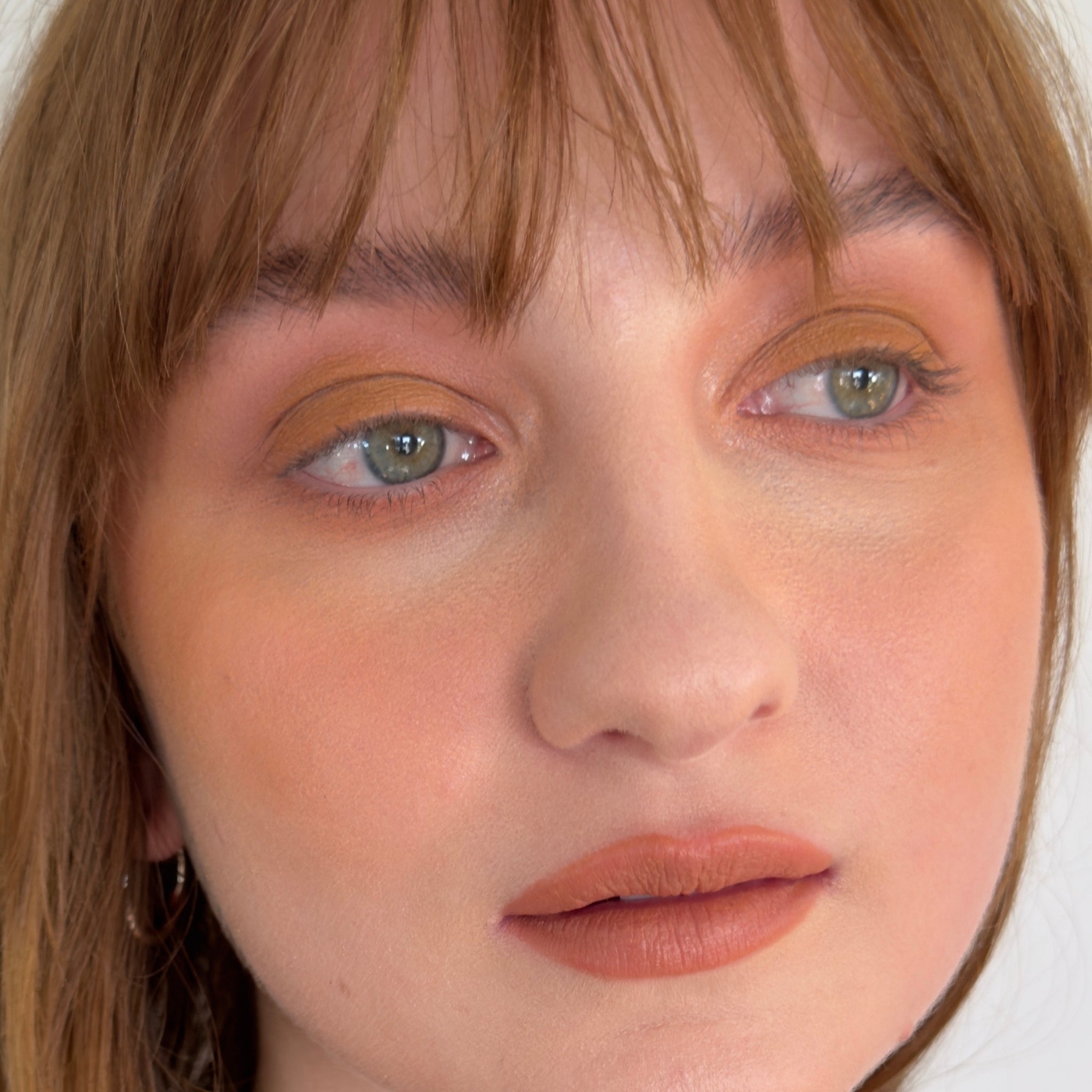 Cream Clay Blush - Makeup - MOB Beauty - 07_90b84f53-2c33-4fcc-b97e-870168f79050 - The Detox Market | Always