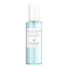 Face Food Mineral Mist