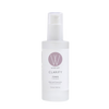 Clarify Toner