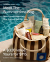 The Detox Market-The Summertime Bag-Set-081026SummertimeBagPDP2CA_bce3992f-6a89-4e34-b808-2d31350792fa-The Detox Market | 