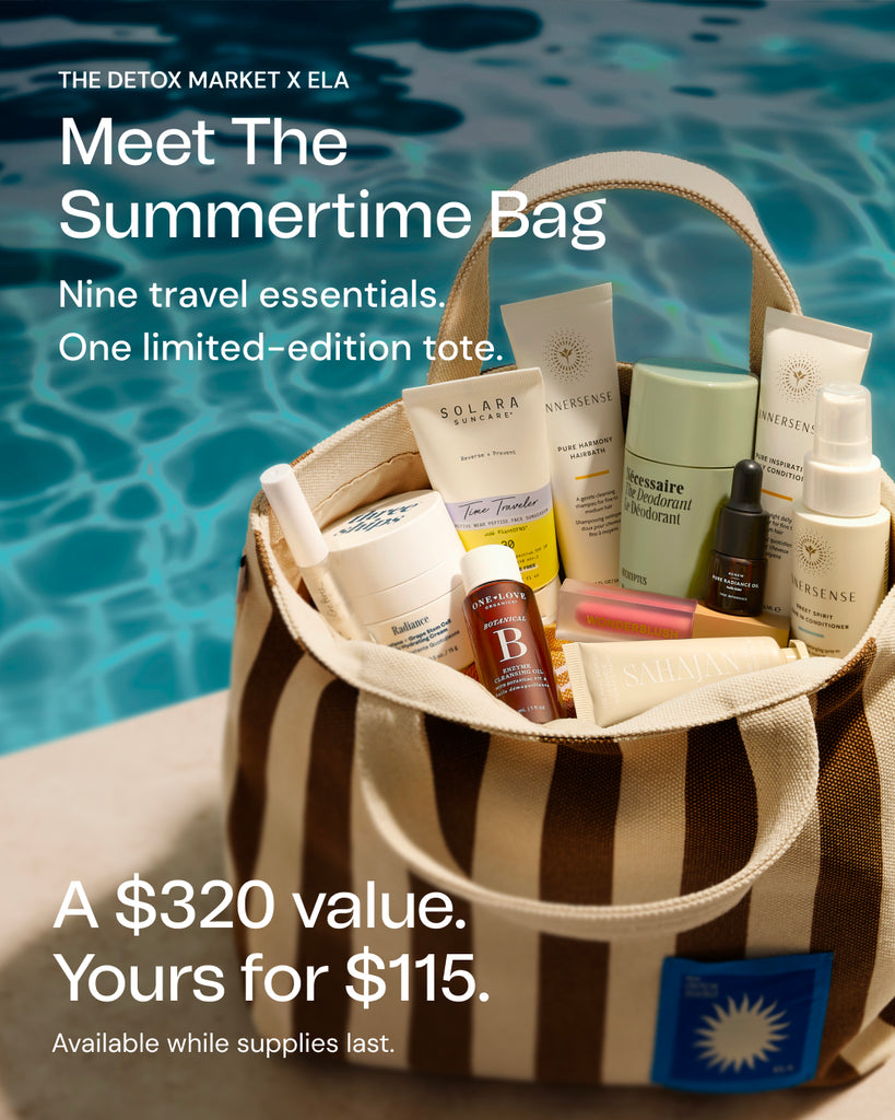 The Detox Market-The Summertime Bag-Set-081026SummertimeBagPDP2CA_bce3992f-6a89-4e34-b808-2d31350792fa-The Detox Market | 