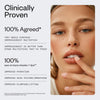 Kosas-Impressionist Multistick Cream Cheek + Lip Color-Makeup-08MULTISTICK_CLINICALS-The Detox Market | Always
