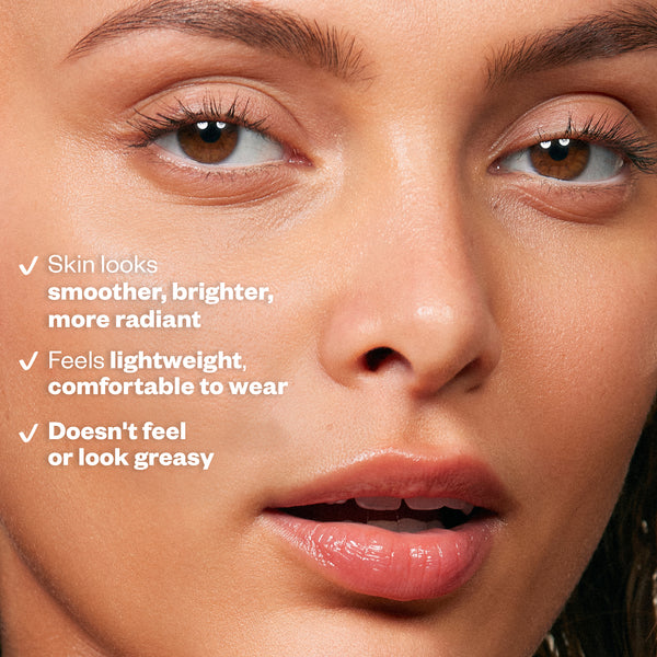 Kosas-Dreambeam Sunlit-Sun Care-08_top3claimssunlit_05b24653-1d85-4e37-9552-2a419ad610b6-The Detox Market | 