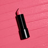 Madame Gabriela Beauty-Tulum At 6Pm-Makeup-09.25.24MadameGabrielaStyledTULUM_0001LR-The Detox Market | 