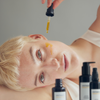 Vintner's Daughter-09.25.26 - The Ritual: A Mini Facial with Vintner's Daughter-Workshop-09.25.26-TheRitualAMiniFacialwithVintner_sDaughter_133596e1-59a5-4bae-a77c-0a644e69d63b-The Detox Market | 1:30pm
