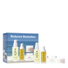 Bodycare Bestsellers Set