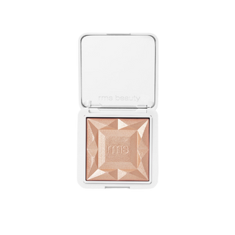 Redimension Hydra Dew Luminizer