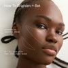 Kosas-Cloud Set - Translucent Loose Setting + Blurring Powder-Makeup-09CSL_HowTo-The Detox Market | Always