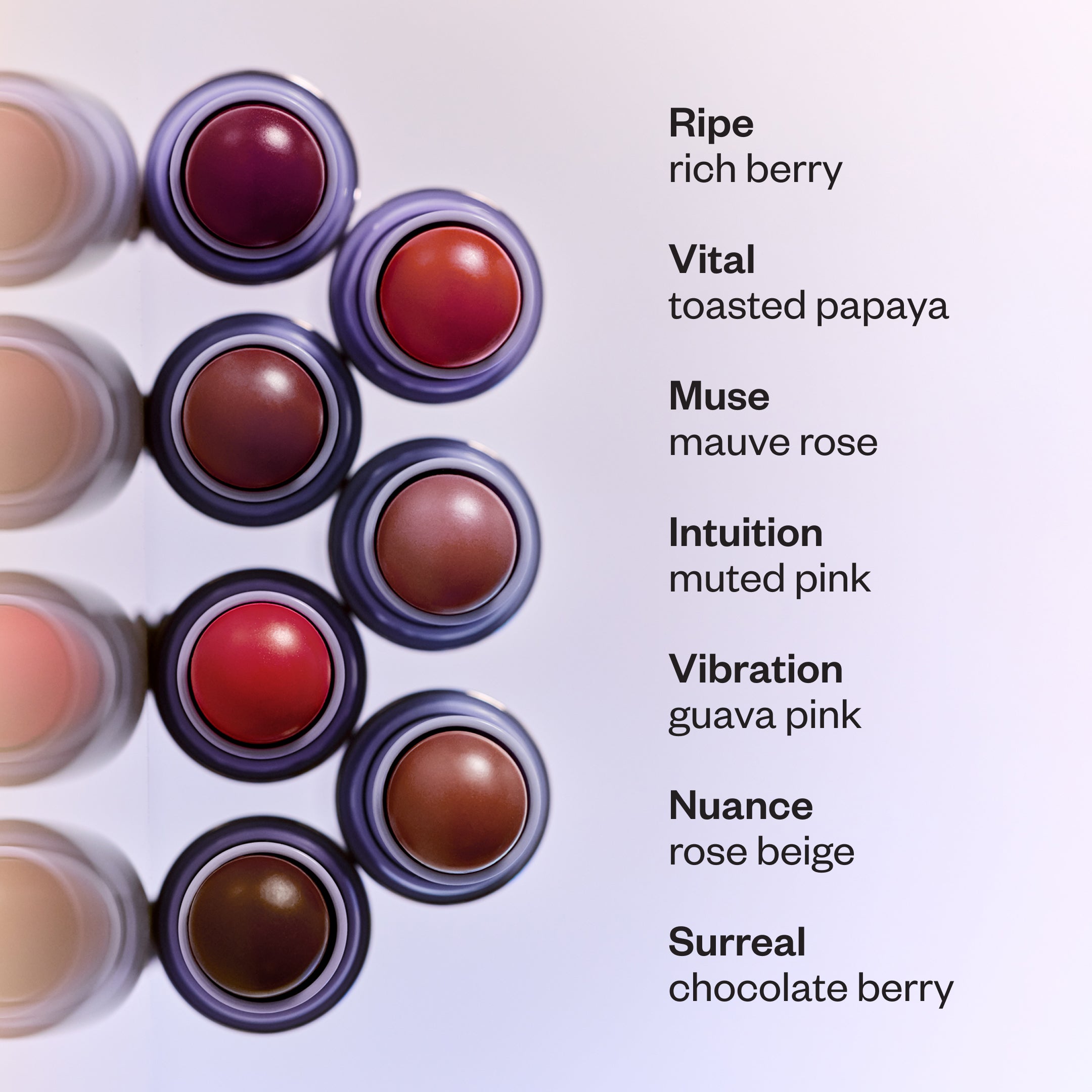 Kosas-Impressionist Multistick Cream Cheek + Lip Color-Makeup-09MULTISTICK_PWSHADES-The Detox Market | Always