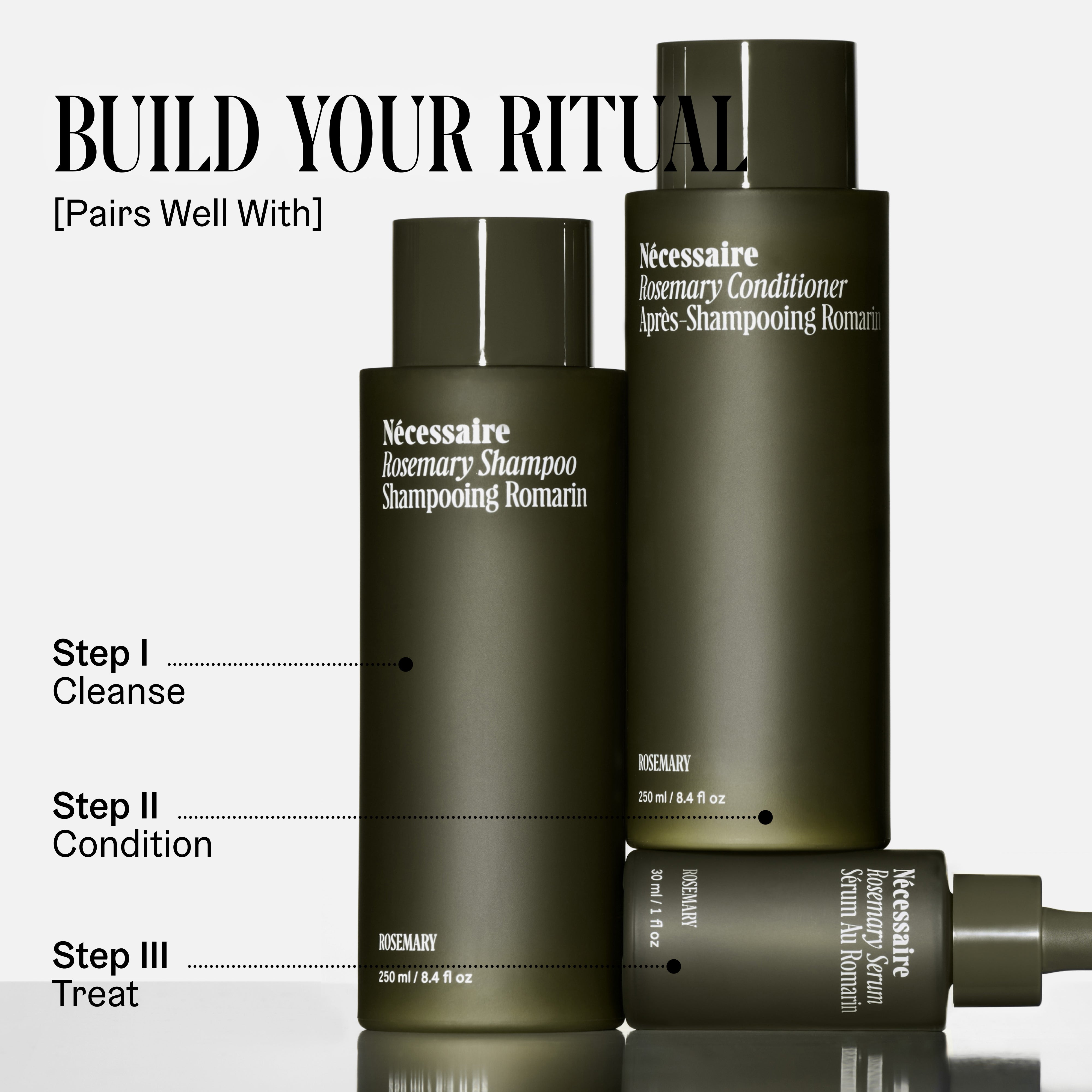 Nécessaire-Rosemary Conditioner-Hair-09_NECESSAIRE_PDP_ROSEMARYCONDITIONER100ML_ROUTINE_8429201c-2cd9-42e4-a78e-57cef56ebb0f-The Detox Market | 