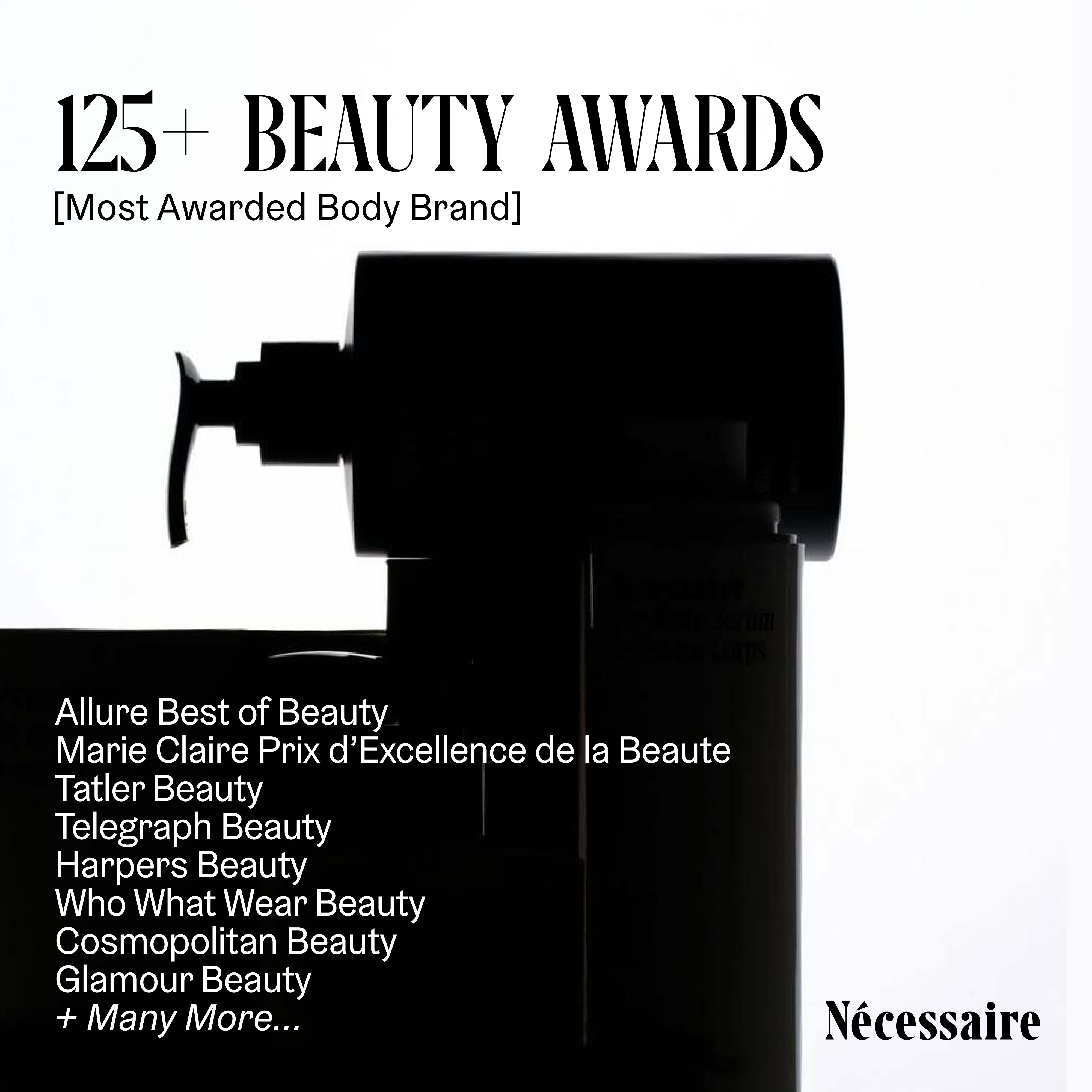 Nécessaire-The Rosemary Leave-In Mask-Hair-09_NECESSAIRE_PDP_ROSEMARYLEAVE-INMASK_AWARDS-The Detox Market | 