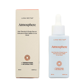 Atmosphere Hair Density & Scalp Serum