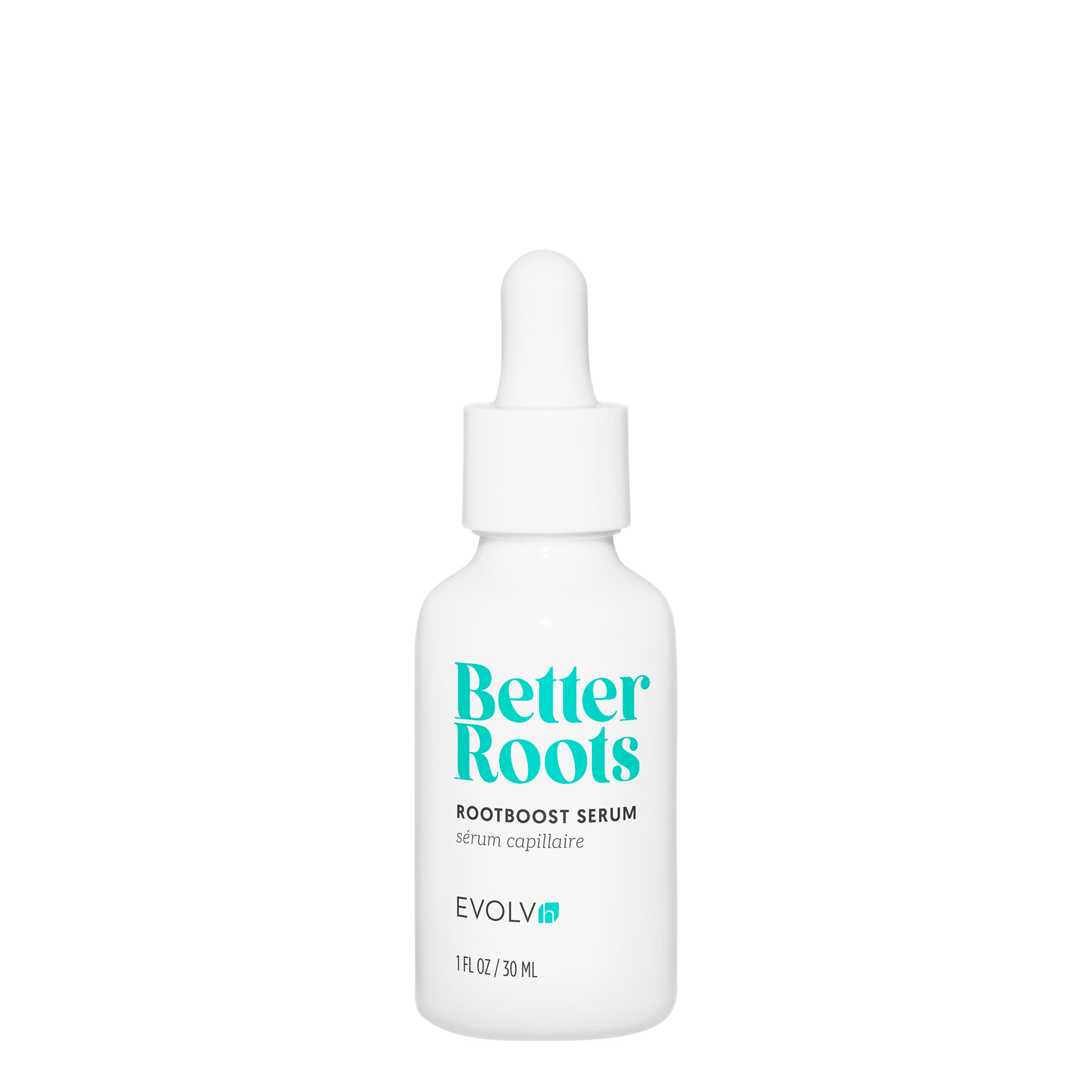 Better Roots RootBoost Serum