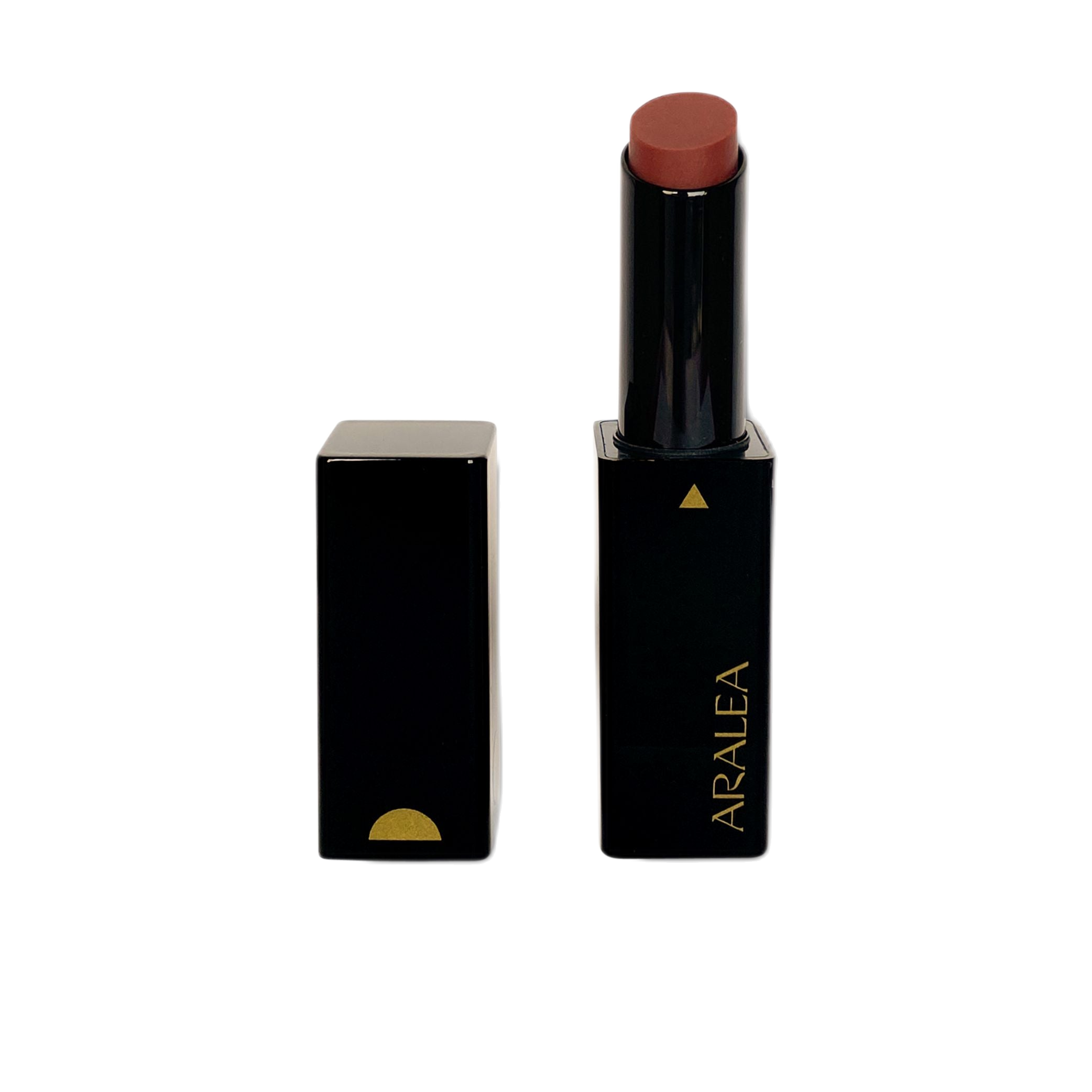 Sun Kiss Tint - Dahlia