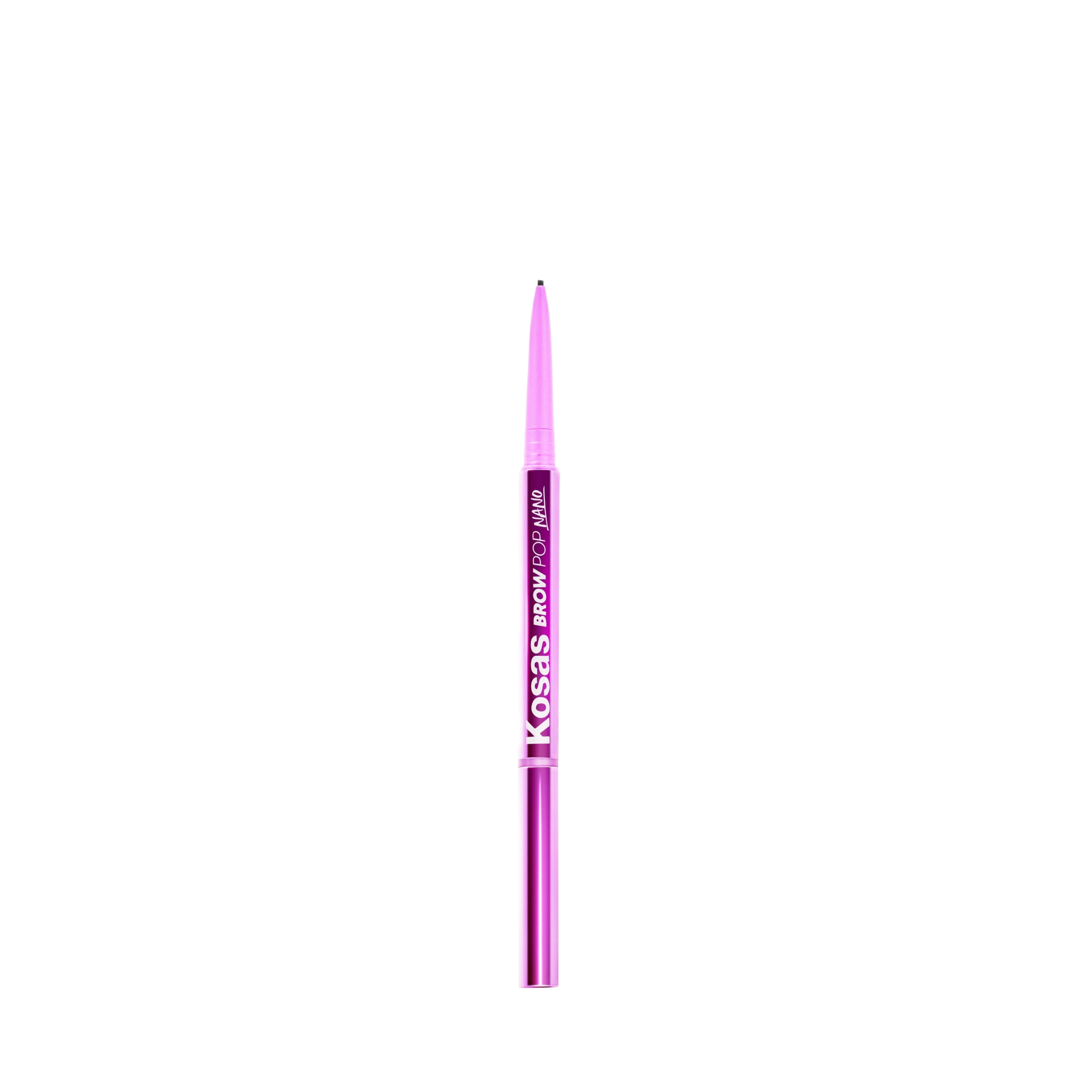 Brow Pop Nano Ultra-Fine Detailing Pencil