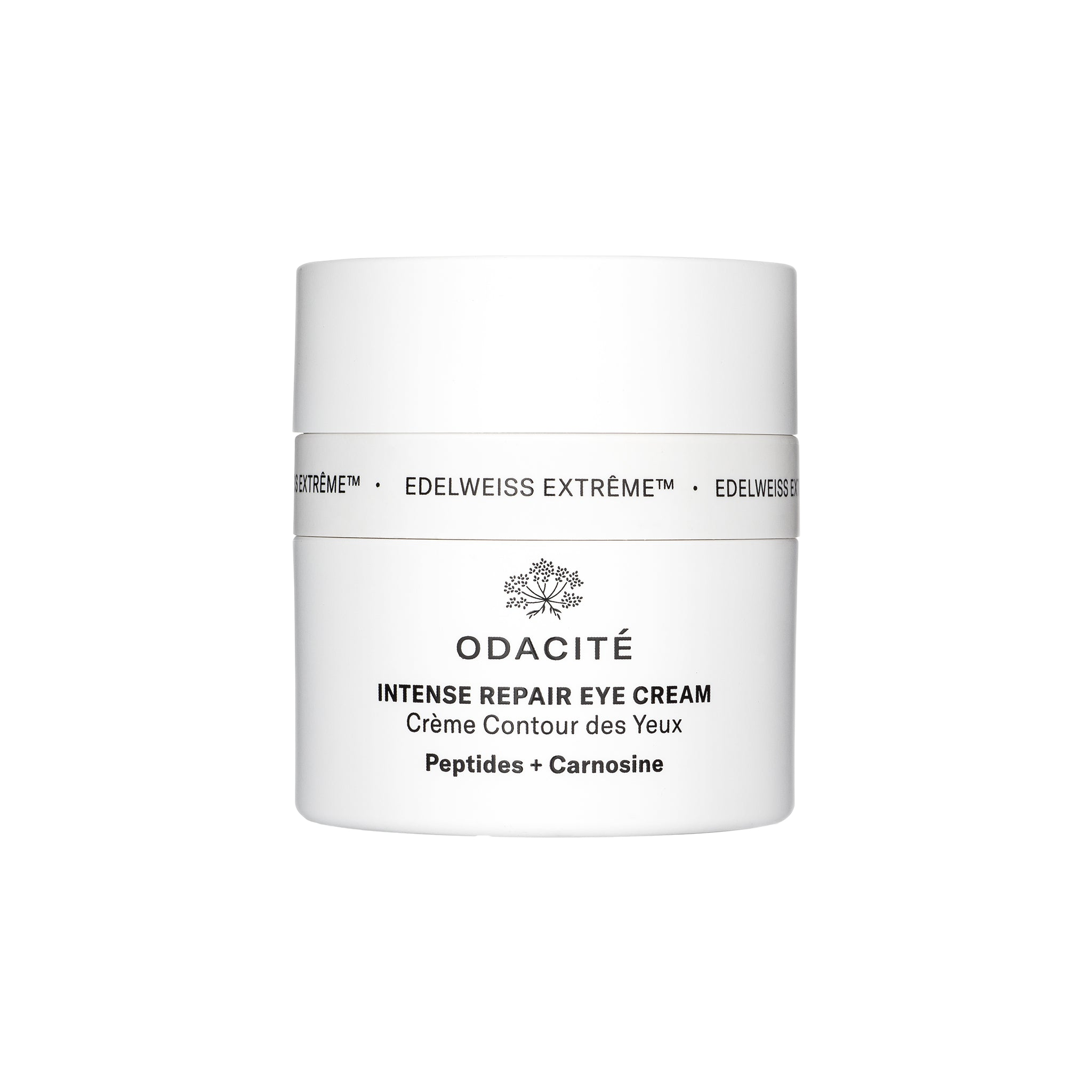 Edelweiss Extrême™ Intense Repair Eye Cream