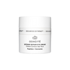 Edelweiss Extrême™ Intense Repair Eye Cream