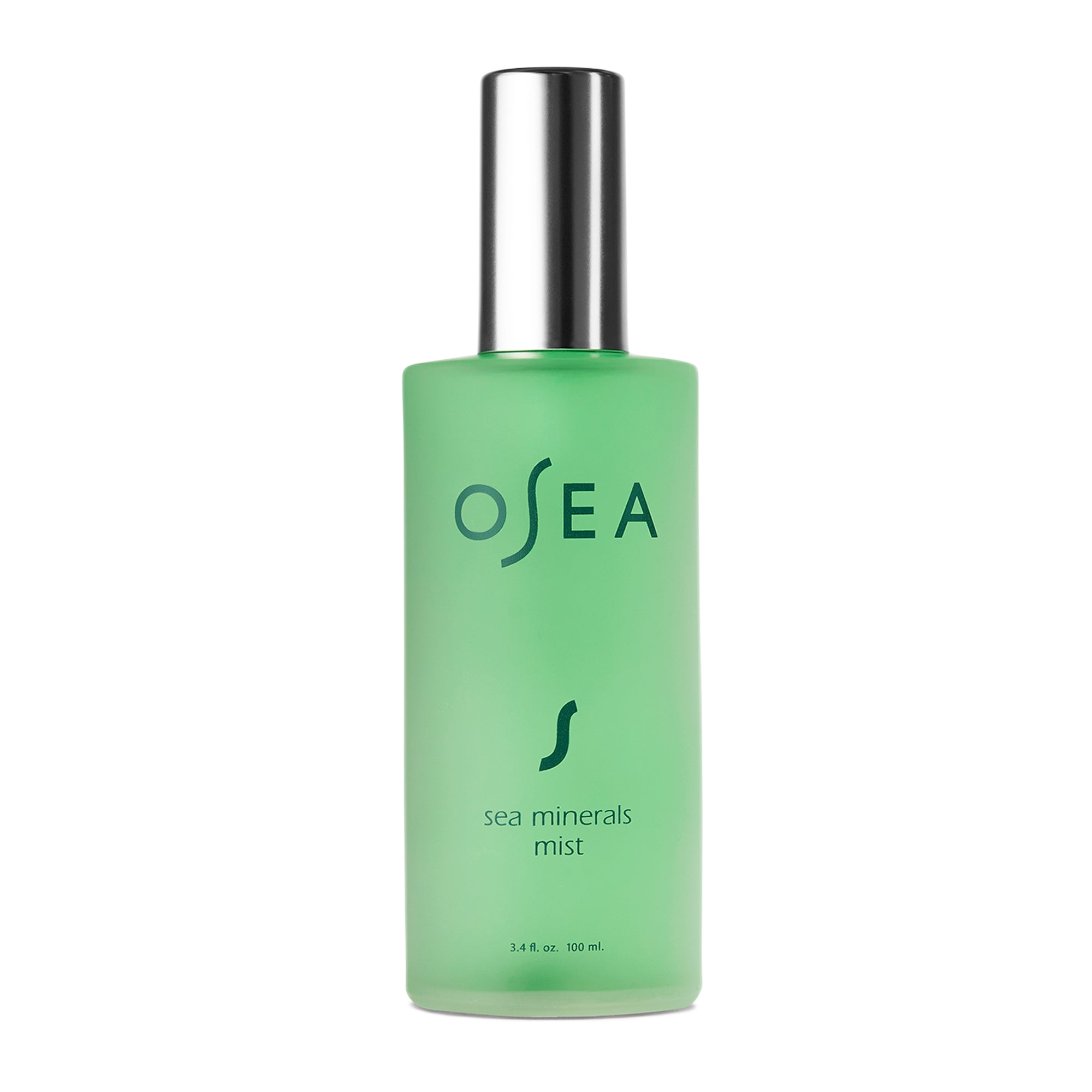 Sea Minerals Mist