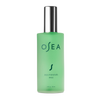 Sea Minerals Mist