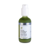 Sage & Grapefruit Cleanser (Detoxifying)