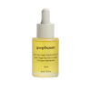 Goopgenes All-In One Super Nutrient Face Oil