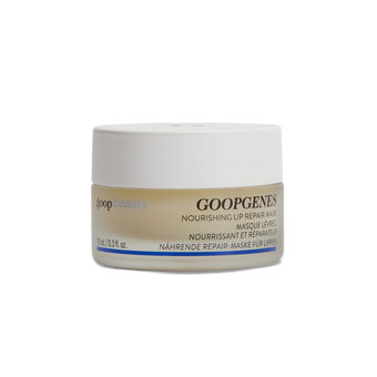 Nourishing Lip Repair Mask