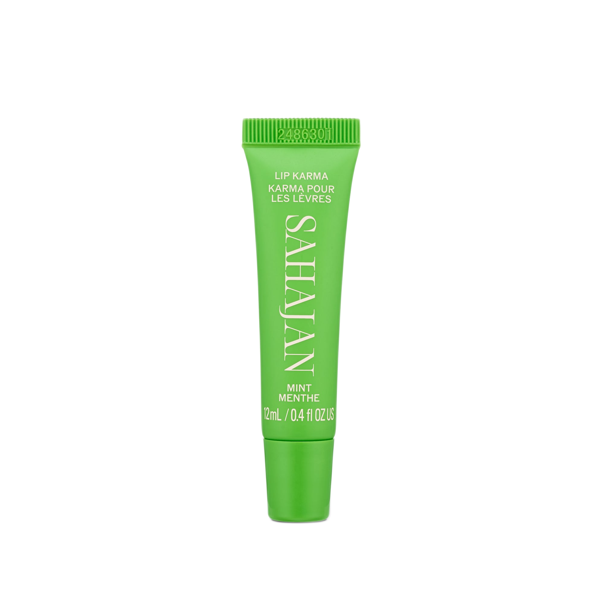 Lip Karma Mint