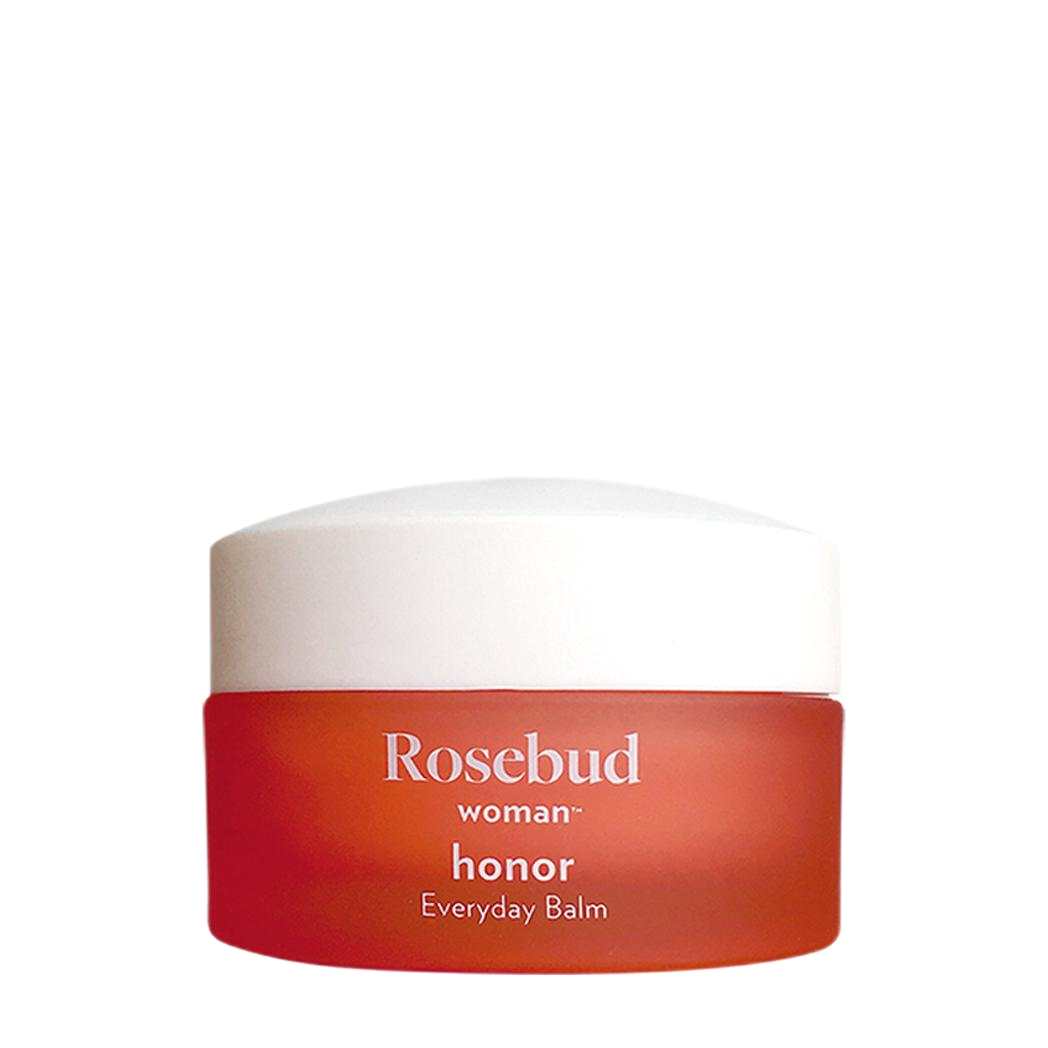 Honor Everyday Balm