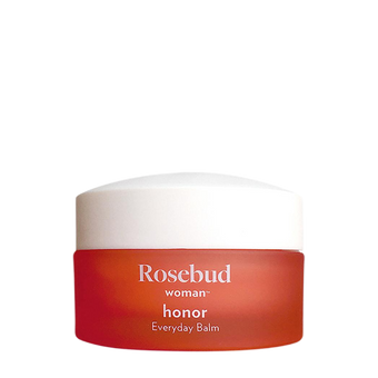 Honor Everyday Balm