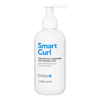 SmartCurl Hydrating Conditioner