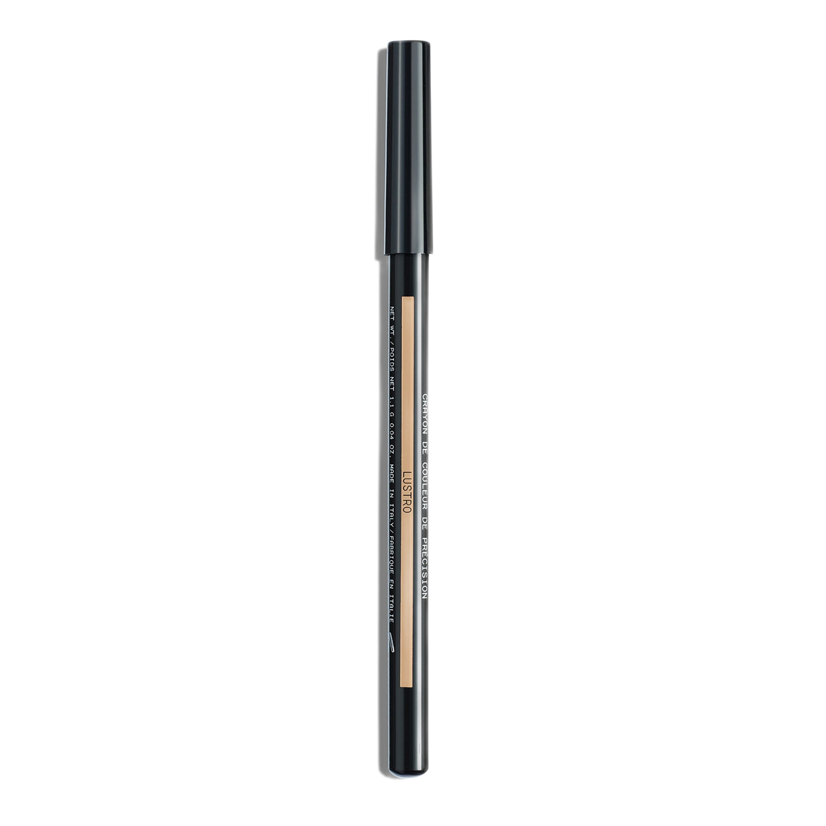 Precision Highlight Pencil