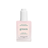 Green - Hydrating Drying Drops