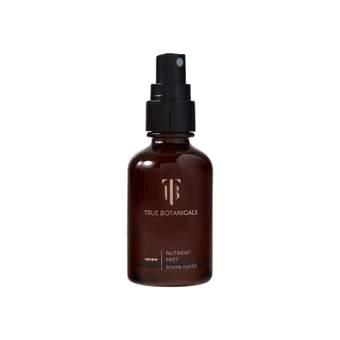 RENEW Nutrient Mist