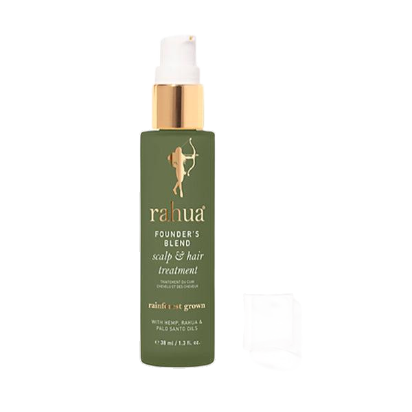 Founder's Blend Scalp & Hair Treatment