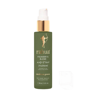 Founder's Blend Scalp & Hair Treatment