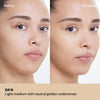 Kosas-Revealer Super Creamy + Brightening Concealer with Caffeine and Hyaluronic Acid-Makeup-1-BeforeandAfterCards_04-The Detox Market | 04 - Light Medium with Golden Undertones
