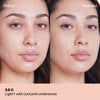 Kosas-Revealer Super Creamy + Brightening Concealer with Caffeine and Hyaluronic Acid-Makeup-1-BeforeandAfterCards_3.6-The Detox Market | 3.6 C - Light with pink undertones
