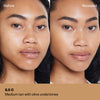 Kosas-Revealer Super Creamy + Brightening Concealer with Caffeine and Hyaluronic Acid-Makeup-1-BeforeandAfterCards_6.5-The Detox Market | 6.5 - Tan with Olive Undertones