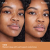 Kosas-Revealer Super Creamy + Brightening Concealer with Caffeine and Hyaluronic Acid-Makeup-1-BeforeandAfterCards_7.5-The Detox Market | 7.5 - Tan with Subtle Peach Undertones