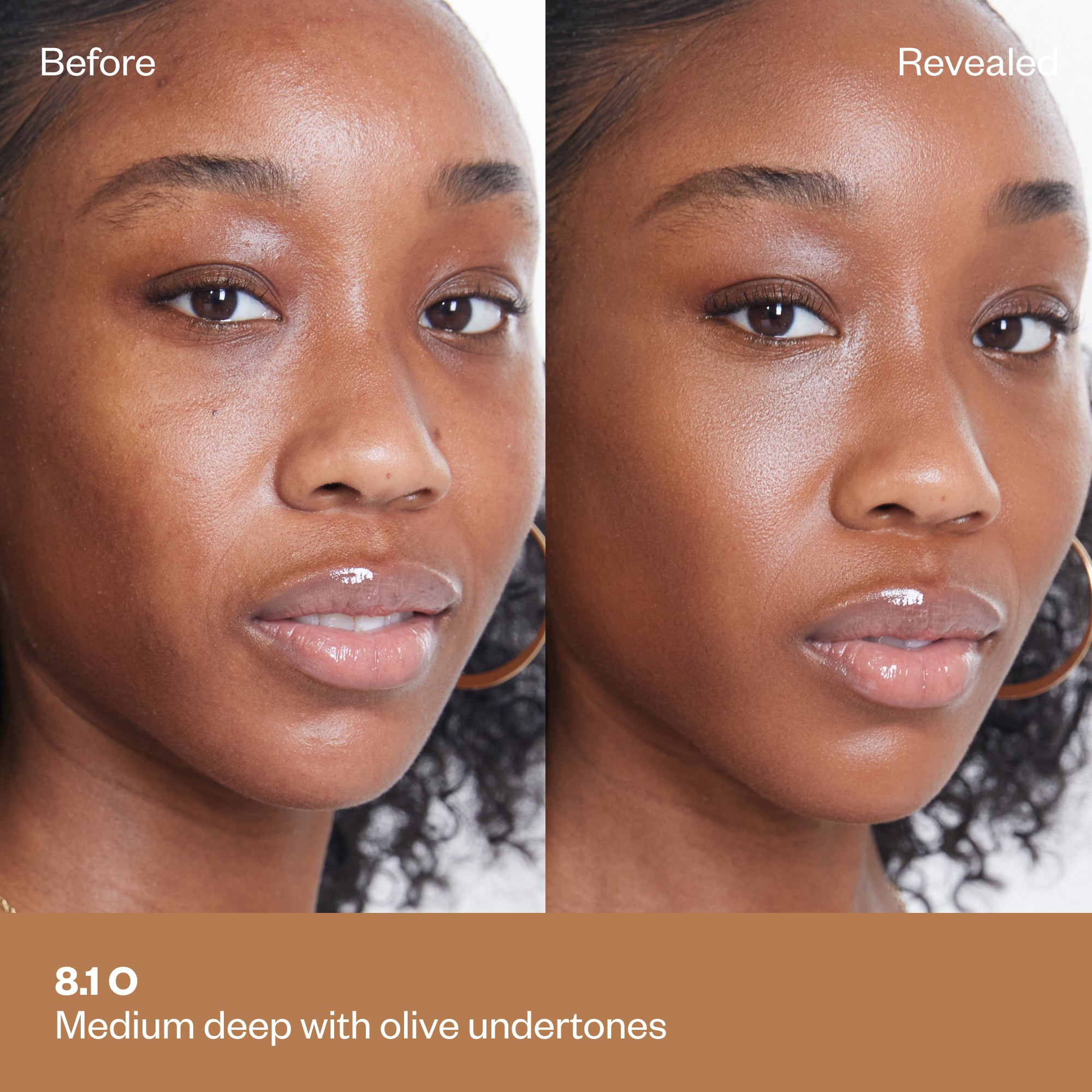 Kosas-Revealer Super Creamy + Brightening Concealer with Caffeine and Hyaluronic Acid-Makeup-1-BeforeandAfterCards_8.1-The Detox Market | 8.1 - Tan+ with Olive Cool Undertones