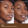 Kosas-Revealer Super Creamy + Brightening Concealer with Caffeine and Hyaluronic Acid-Makeup-1-BeforeandAfterCards_8.8-The Detox Market | 8.8 - Deep with Neutral Olive Undertones