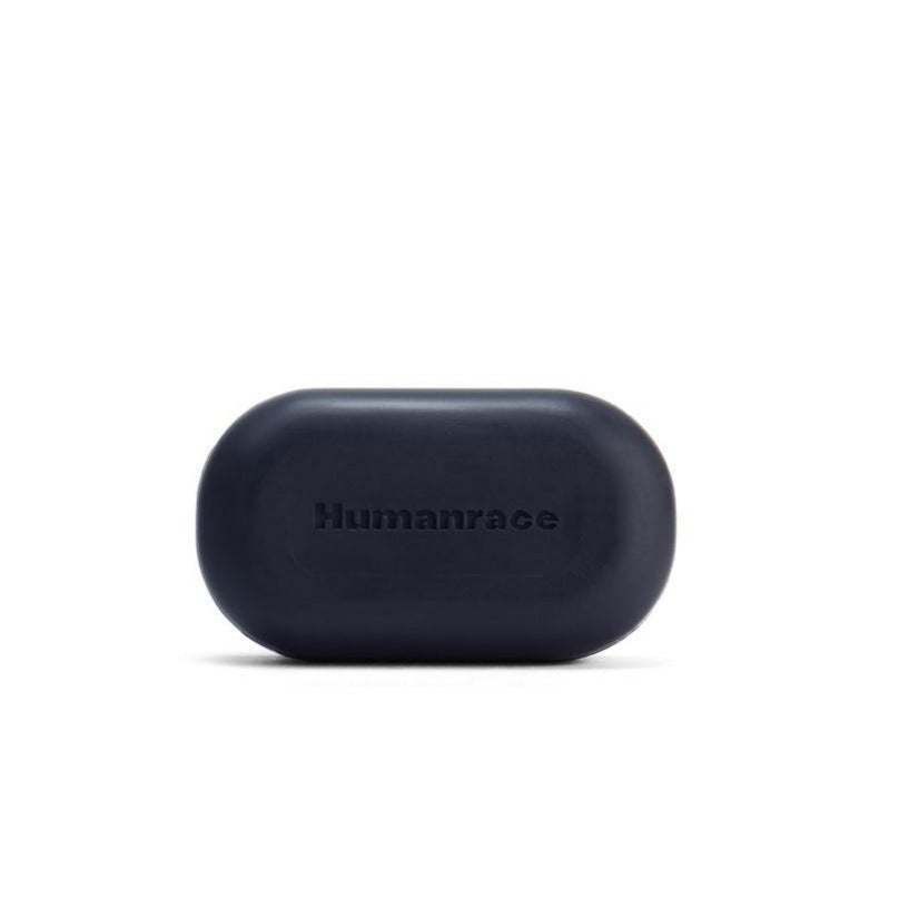 Humanrace-Energy Channelling Charcoal Body Bar-Body-1.FrontOn_c1389ac9-5812-4780-b068-3ca7346e90ea-The Detox Market | 