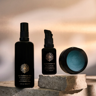 May Lindstrom Skin-10.17.26 - May Lindstrom Skin Mini-Facial-Workshop-10.17.26-MayLindstromSkinMini-Facial-The Detox Market | 