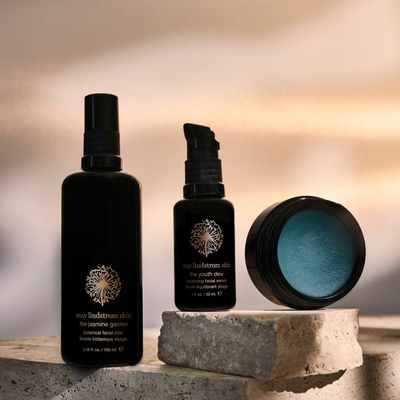 May Lindstrom Skin-10.18.26 - May Lindstrom Skin Mini-Facial-Workshop-10.17.26-MayLindstromSkinMini-Facial_4eef99fe-ee4a-4a76-bfe3-6e37d5d04347-The Detox Market | 