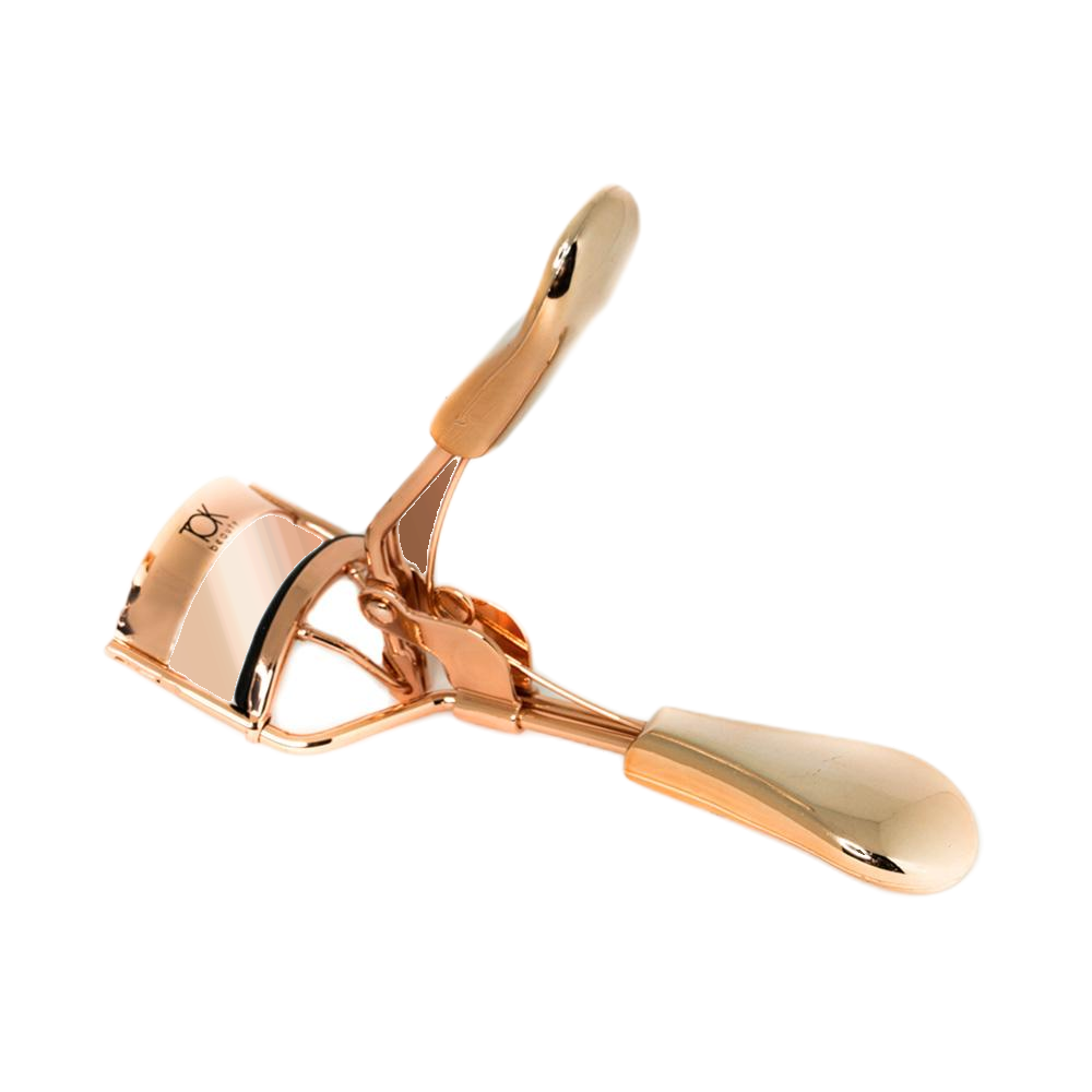 Curl TOK Lash Curler