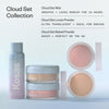 Kosas-Cloud Set - Translucent Loose Setting + Blurring Powder-Makeup-10CSL_CloudSetCollection-The Detox Market | Always