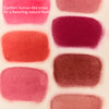 Kosas-Impressionist Multistick Cream Cheek + Lip Color-Makeup-10MULTISTICK_PWSHADES-1-The Detox Market | Always