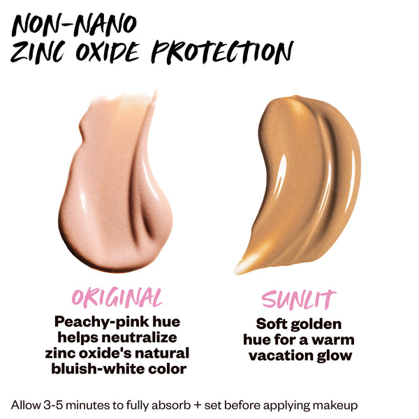 Kosas-Dreambeam Sunlit-Sun Care-10_NonNao_742e4503-79bf-4c92-92e2-720e2beda5f3-The Detox Market | 