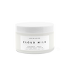 Cloud Milk Coconut + Maca Firming Body Cream